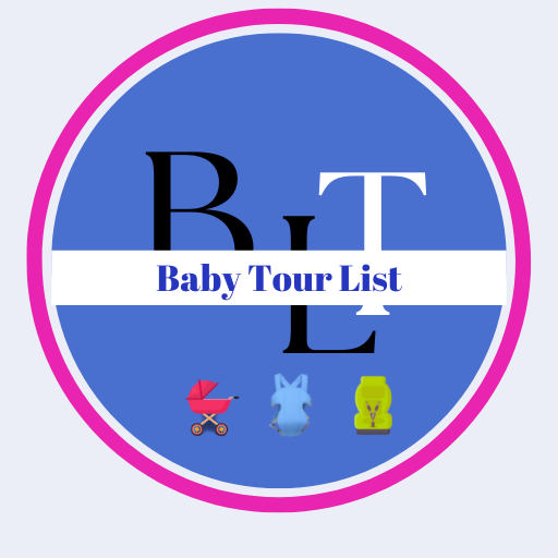 baby-tour-list