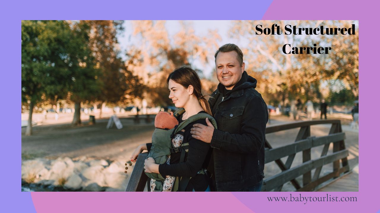 soft-structured-baby-carrier
