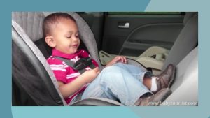 how-to-install-convertable-car-seat-rear-facing.jpg